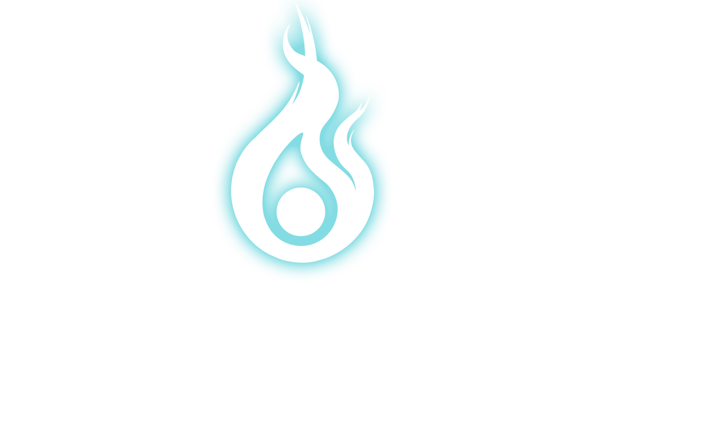 Soul Splicers Main Logo