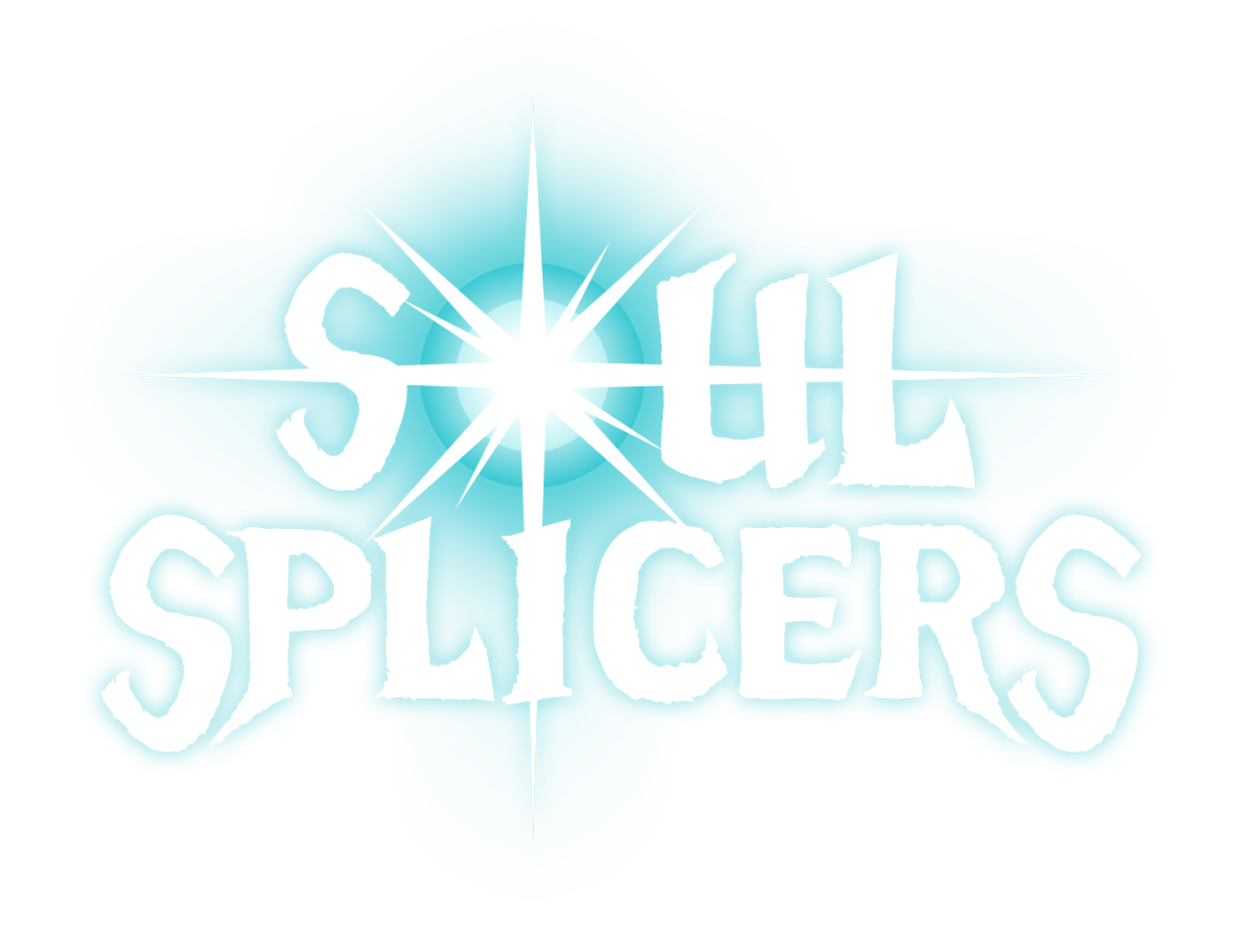 Soul Splicers